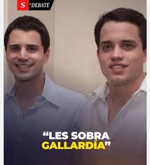 SANDRA APARICIO (@aparicio_sandra)