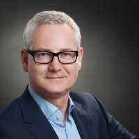 Josef Liebl Email & Phone Number