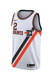 Fanatics has kawhi leonard jerseys and kawhi gear for nba fans. Kawhi Leonard Classic Edition Nba Swingman Jersey Stateside Sports