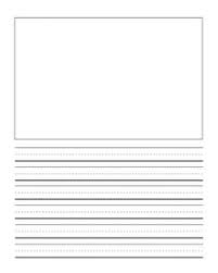 Allow writers to guide you in your original research. 140 Best Lined Writing Paper Ideas Writing Paper Lined Writing Paper Writing