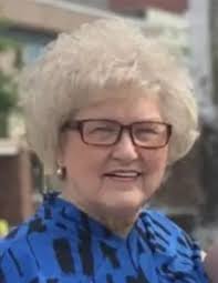 Tag: Tyndall Funeral Home