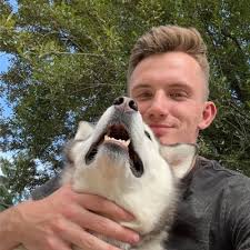 Jack Hiller (@bigjackman)