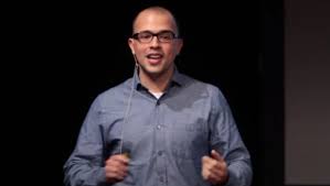 5 Techniques To Speak Any Language Sid Efromovich Transcript 5 Techniques To Speak Any Language By Sid Efromovich At Tedxuppereastside Transcript The Singju Post