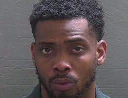 Pensacola man allegedly trapped girlfriend in home, abused her for days