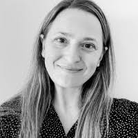 300+ "Vanderhoek" profiles