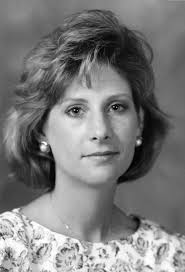 Christine Bridges Obituary