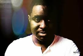 MyAyiti.com a Place for Haitian Empowerment!: February 2014