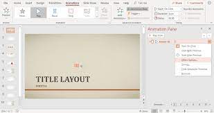 We did not find results for: How To Insert Music In Powerpoint