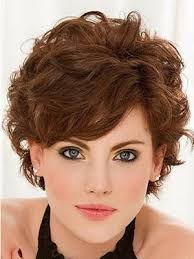 Trend potongan rambut pendek 2013. Model Rambut Keriting Wanita Model Rambut Pendek Rambut Pendek Rambut Baru Gaya Rambut