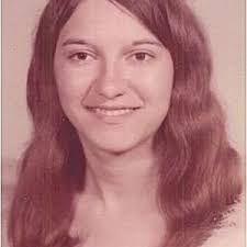 Annette Triche's Instagram, Twitter & Facebook