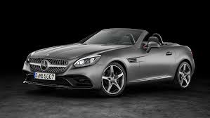 The name mercedes is a girl's name of spanish origin meaning gracious gifts, benefits. Mercedes Slc More Than Just A Name Change Ctv News Autos