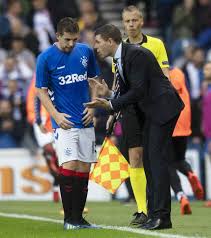 Jon flanagan is a soccer player, zodiac sign: Steven Gerrard Insists Controversial Former Liverpool Defender Jon Flanagan Has His Mojo Back At Rangers Following Caree Heraldscotland