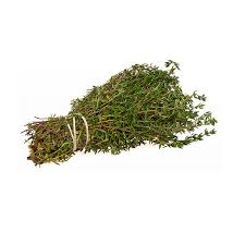 Thyme typically has a long growing season in these warmer climes, but it is not perennial. Thyme Hello Fresh Uganda Convenience Delivered Fresh