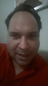 Adolfo colunga chavira