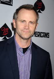 Code Lisa: que sont devenus les acteurs de la série?