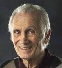 Gordon Kane Obituary