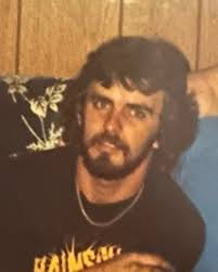 Sam Renfrow Obituary September 8, 2023