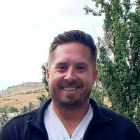 Christina Czeszewski Email & Phone Number