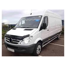 Image result for Stone Gray 2006 Sprinter