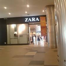 Get kuala lumpur's weather and area codes, time zone and dst. Zara Bukit Bintang 26 Tips From 4993 Visitors