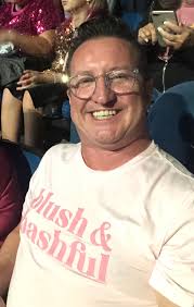 Bryan Cantrell (@BryanYCantrell)