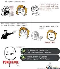 We go above and beyond for our urban tribe and we wouldn't have it any other way. Achievement Unlocked Meme