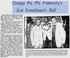 Pin On Omega Psi Phi Fraternity Inc