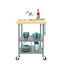 Check spelling or type a new query. 21 Extra Kitchen Counter Space Ideas For A Small Apartment Tiny Partments