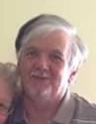 Lawrence "Larry" W. Vinson Obituary August 14, 2019