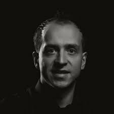 Robert Glinik aus Völkermarkt