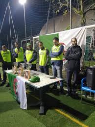 Il consolato generale britannico non si occupa di visti. Consolato Generale Consolato Generale D Algeria A Milano Facebook