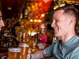 Tips & Highlights for Bars in Wisconsin