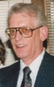 Joel Anthony Schaefer Obituary December 14, 2012