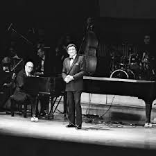 The death mask of Richard Wagner, 1883 Our beautiful Wall Art and Photo  Gifts include Framed Prints, Photo Prints, Poster Prints, Canvas Prints,  Jigsaw Puzzles, Metal Prints and so much more