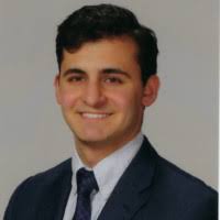 7400+ "Jerry" profiles