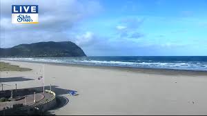 Enter your dates to see prices. Fox 12 Weather Check Out Our Shilo Inns Webcam In Facebook