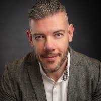 100+ "Stuart Fleming" profiles