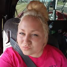 Case update: age estimate now 20-40