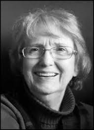 Anne Caughey's Instagram, Twitter & Facebook