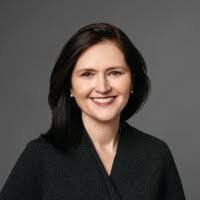 Siddharth Krishnamurthy's Instagram, Twitter & Facebook