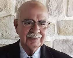 Dolore per la scomparsa di Luigi Russo, il gentiluomo della politica