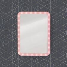 Pin On School Lockers