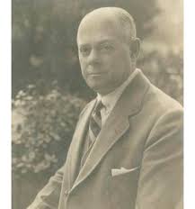 And james ward packard bankrolled some of patek's finest grand complications: Henry Graves Banker Wikipedia