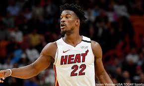 Get the latest nba news on jimmy butler. Jimmy Butler Having Trouble Seeing After Being Poked In Eye