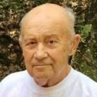 Ray Clifford Dove Sr. Obituary (2023)