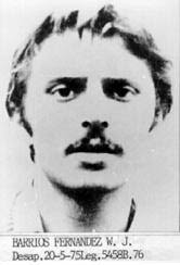 ¡MURIERON PARA QUE LA PATRIA VIVA!