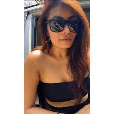 Friends from Germany