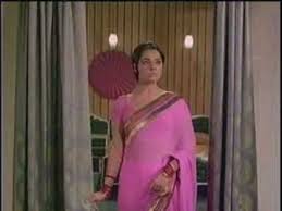 Darpan Ko Dekha Tune Upasana Best Old Songs Film Song Bollywood Songs