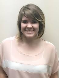 Several prominent Birmingham execs earn Top 50 Over 50 honors