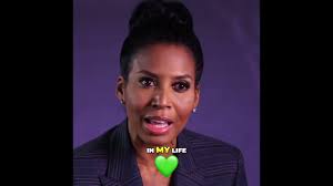 Reinventing Yourself After 50 My Journey to Success